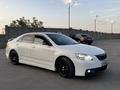 Toyota Aurion 2007 года за 5 500 000 тг. в Ават (Енбекшиказахский р-н) – фото 7