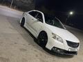 Toyota Aurion 2007 года за 5 500 000 тг. в Ават (Енбекшиказахский р-н) – фото 5