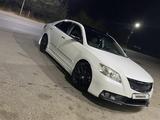 Toyota Aurion 2007 годаүшін6 000 000 тг. в Ават (Енбекшиказахский р-н) – фото 5