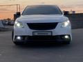 Toyota Aurion 2007 года за 5 500 000 тг. в Ават (Енбекшиказахский р-н) – фото 9