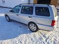 Volkswagen Golf 1999 года за 2 400 000 тг. в Астана – фото 2