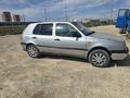 Volkswagen Golf 1997 года за 1 700 000 тг. в Астана – фото 2