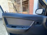 Daewoo Nexia 2014 года за 1 900 000 тг. в Кызылорда – фото 3