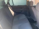 Daewoo Nexia 2014 года за 1 900 000 тг. в Кызылорда – фото 5