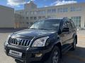 Toyota Land Cruiser Prado 2008 года за 13 800 000 тг. в Павлодар – фото 2