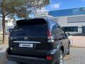 Toyota Land Cruiser Prado 2008 года за 13 800 000 тг. в Павлодар – фото 4