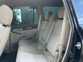 Toyota Land Cruiser Prado 2008 года за 13 800 000 тг. в Павлодар – фото 9