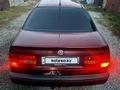 Volkswagen Passat 1996 года за 2 500 000 тг. в Кокшетау – фото 7