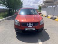 Nissan Qashqai 2008 годаүшін5 200 000 тг. в Семей