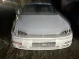 Toyota Camry 1992 года за 650 000 тг. в Павлодар