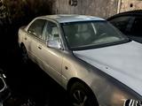 Toyota Camry 1992 года за 650 000 тг. в Павлодар – фото 2