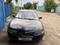 Mazda Xedos 6 1994 года за 950 000 тг. в Семей