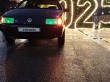 Volkswagen Passat 1992 годаүшін2 000 000 тг. в Сарыагаш