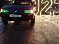 Volkswagen Passat 1992 годаfor2 000 000 тг. в Сарыагаш