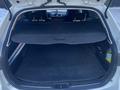 Toyota Avensis 2013 годаүшін8 000 000 тг. в Астана – фото 7