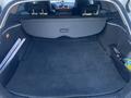 Toyota Avensis 2013 годаүшін8 000 000 тг. в Астана – фото 6