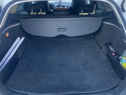 Toyota Avensis 2013 года за 8 000 000 тг. в Астана – фото 6