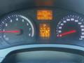 Toyota Avensis 2013 годаүшін8 000 000 тг. в Астана – фото 10