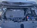 Toyota Avensis 2013 годаүшін8 000 000 тг. в Астана – фото 2