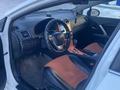 Toyota Avensis 2013 годаүшін8 000 000 тг. в Астана – фото 3