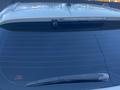 Toyota Avensis 2013 годаүшін8 000 000 тг. в Астана – фото 8