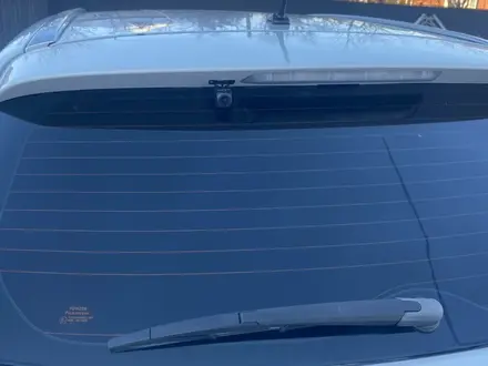 Toyota Avensis 2013 года за 8 000 000 тг. в Астана – фото 8
