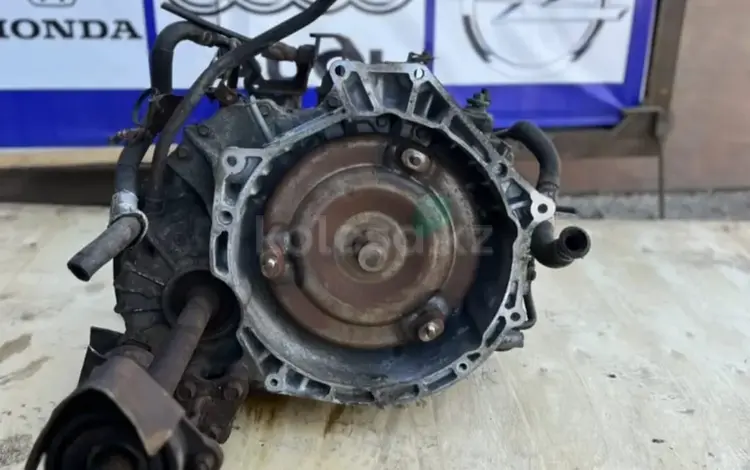 Коробка автомат Mazda 6 3.0 литра с гарантий за 330 000 тг. в Астана