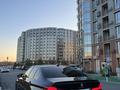BMW 530 2017 года за 16 500 000 тг. в Шымкент – фото 9
