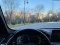 BMW 530 2017 года за 16 500 000 тг. в Шымкент – фото 11