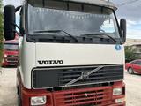 Volvo  FH 1996 годаүшін13 000 000 тг. в Жаркент