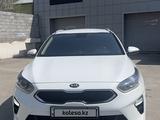 Kia Cee'd 2020 года за 9 000 000 тг. в Шымкент