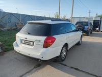 Subaru Outback 2006 года за 4 700 000 тг. в Астана