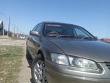 Toyota Camry Gracia 1998 года за 3 150 000 тг. в Талдыкорган