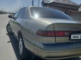 Toyota Camry Gracia 1998 года за 3 150 000 тг. в Талдыкорган – фото 4