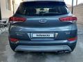 Hyundai Tucson 2018 года за 12 000 000 тг. в Шымкент – фото 4