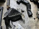 Привозной корпус Воздуханүшін20 000 тг. в Алматы