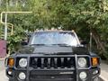 Hummer H3 2006 годаүшін8 500 000 тг. в Алматы – фото 2
