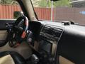 Hummer H3 2006 годаүшін8 500 000 тг. в Алматы – фото 7
