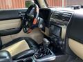 Hummer H3 2006 годаүшін8 500 000 тг. в Алматы – фото 6