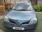 Nissan Primera 2003 года за 1 250 000 тг. в Семей