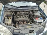 Nissan Primera 2003 года за 1 400 000 тг. в Семей – фото 3
