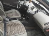 Nissan Primera 2003 года за 1 400 000 тг. в Семей – фото 4