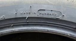 275/40 — 315/35 R22 Michelin X-Ice North 4 SUV (Венгрия, 26 год!)үшін350 000 тг. в Усть-Каменогорск – фото 5