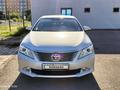 Toyota Camry 2012 годаfor9 500 000 тг. в Экибастуз