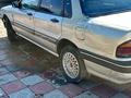 Mitsubishi Galant 1991 годаүшін940 000 тг. в Алматы – фото 5