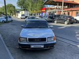 Audi 100 1994 годаүшін1 300 000 тг. в Шымкент