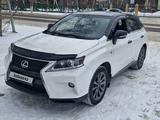 Lexus RX 350 2014 годаүшін13 490 000 тг. в Караганда