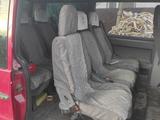 Mercedes-Benz Vito 2001 годаүшін3 700 000 тг. в Петропавловск – фото 5