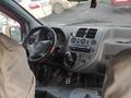 Mercedes-Benz Vito 2001 годаүшін3 700 000 тг. в Петропавловск – фото 6