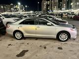 Toyota Camry 2010 годаүшін9 300 000 тг. в Астана – фото 3